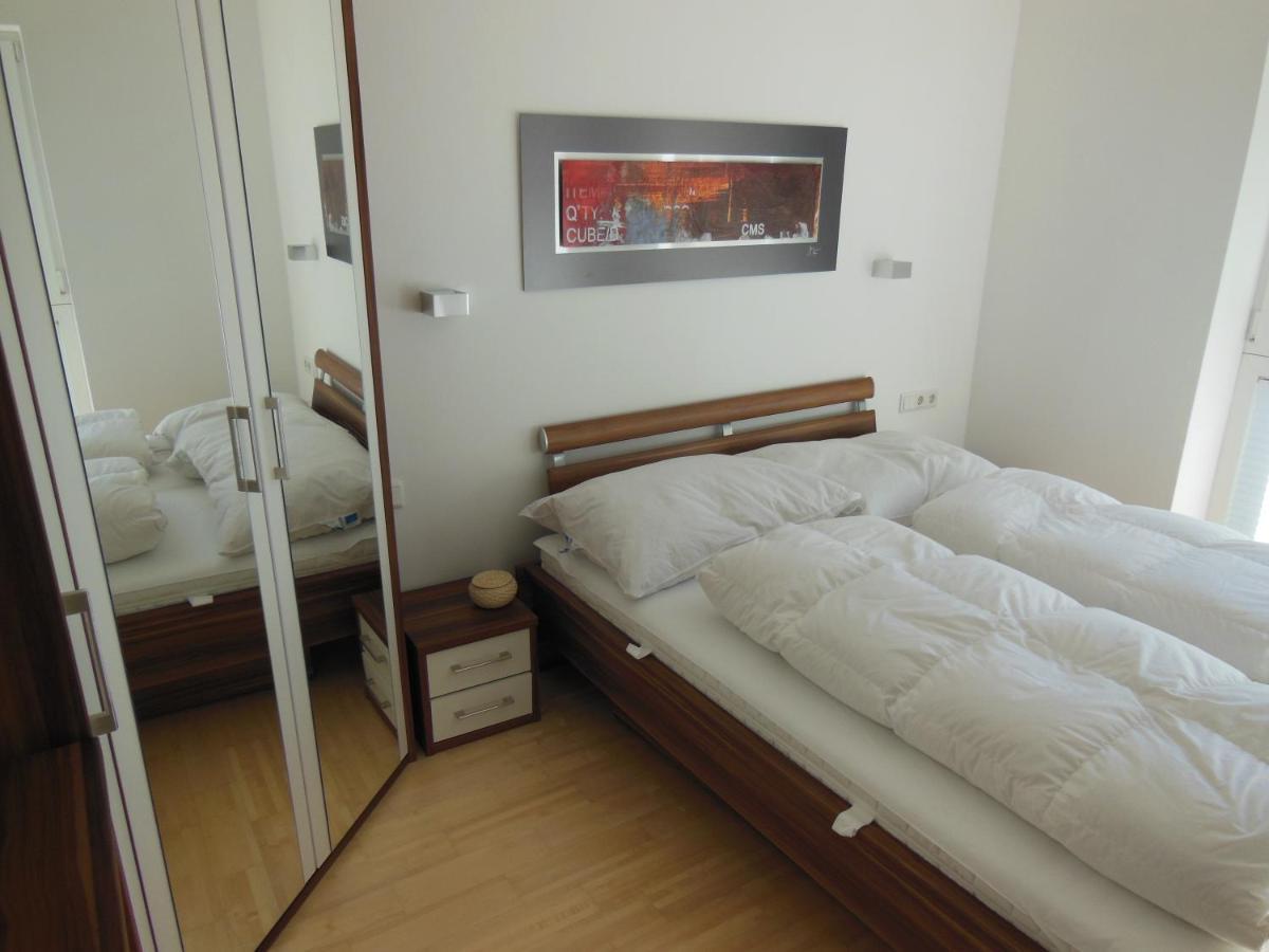 Appartement Silencio By Schladmingurlaub Exterior foto